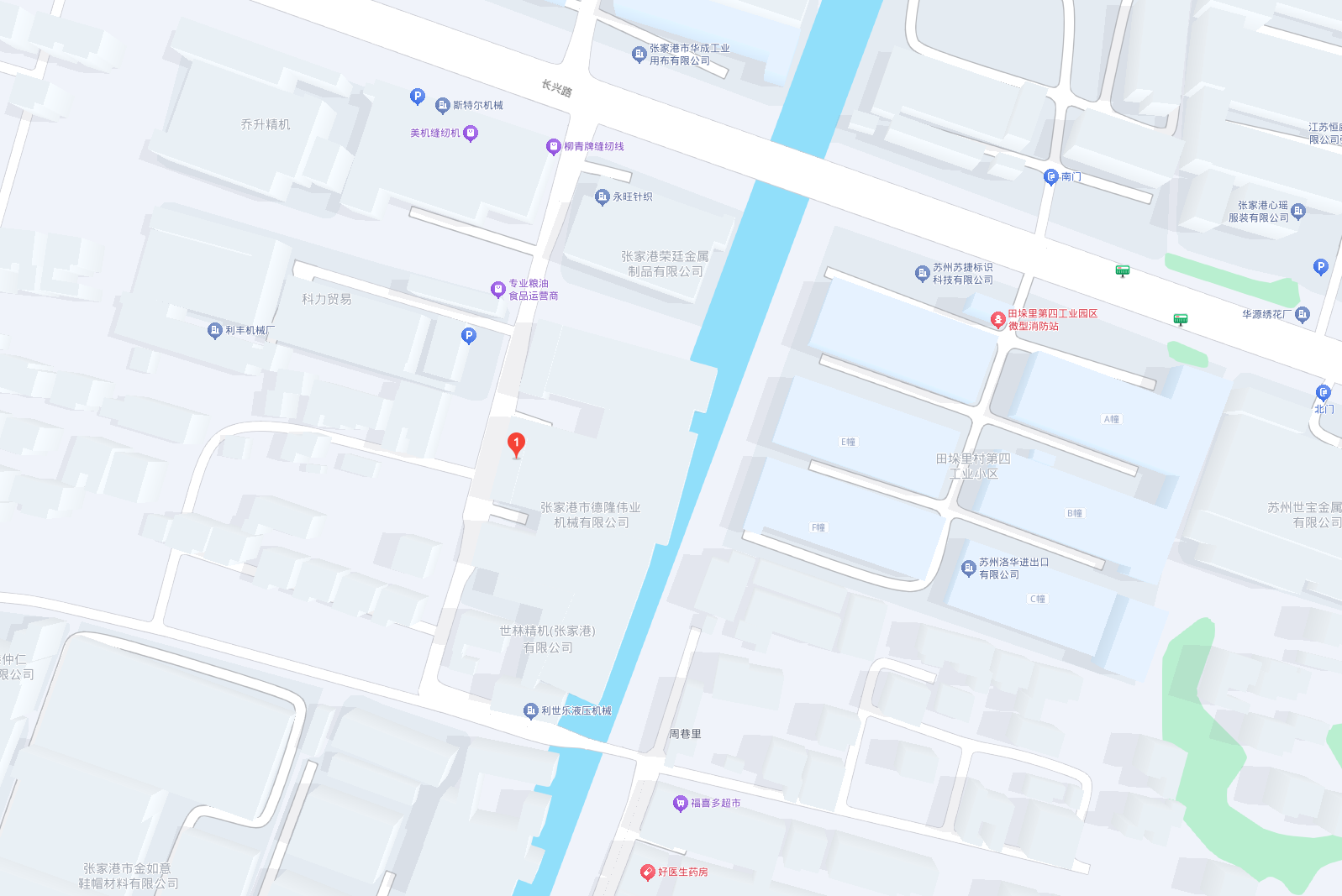 d36c7daf-f4d7-4586-a99b-01dced851683.png